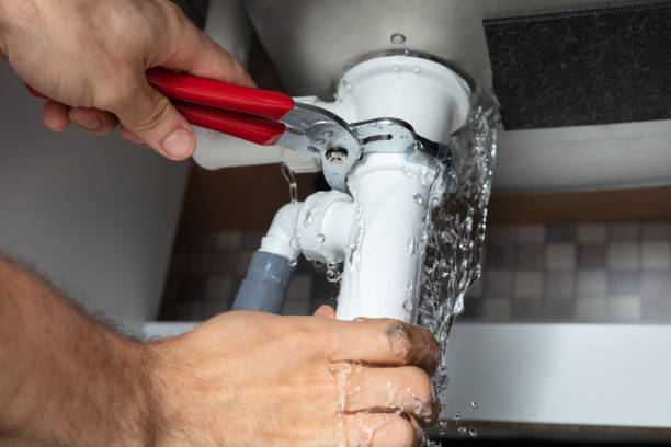 Best Fire Damage Restoration  in Wallis, TX