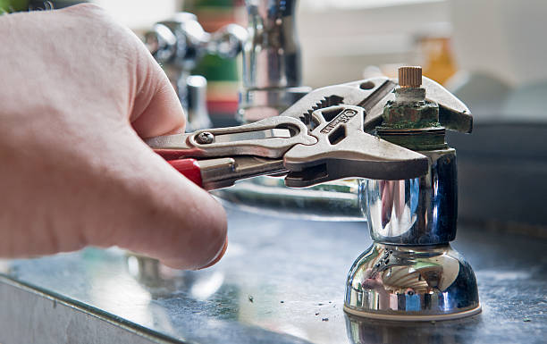  Wallis, TX Water damage restoration Pros
